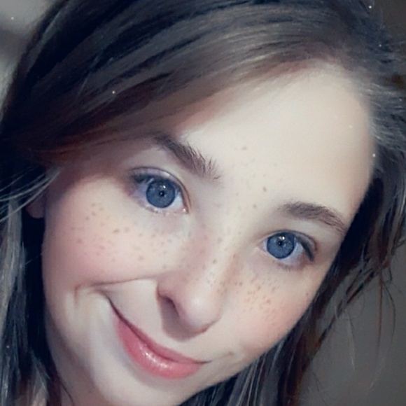 skylar_21